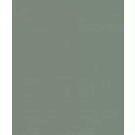 Casadeco / Beauty Full Image 2 tapéta