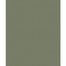 Casadeco / Beauty Full Image 2 tapéta