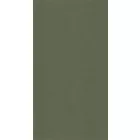 Casadeco / Beauty Full Image 2 tapéta