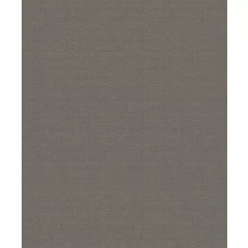 Casadeco / Beauty Full Image 2 tapéta