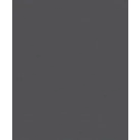 Casadeco / Beauty Full Image 2 tapéta