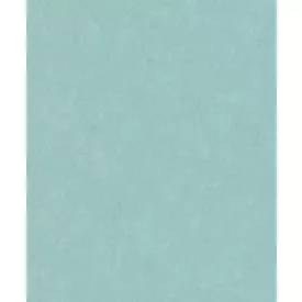 Casadeco / Beauty Full Image 2 tapéta