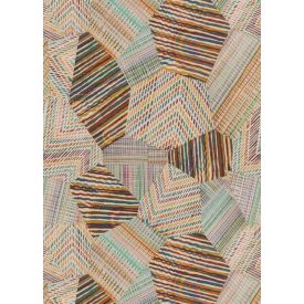 Casadeco / Beauty Full Image 2 tapéta