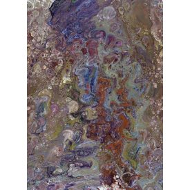 Casadeco / Beauty Full Image 2 tapéta