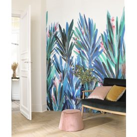 Casadeco / Beauty Full Image 2 tapéta