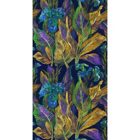 Casadeco / Beauty Full Image 2 tapéta