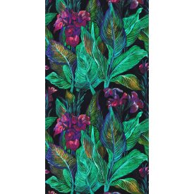 Casadeco / Beauty Full Image 2 tapéta