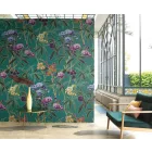 Casadeco / Beauty Full Image 2 tapéta