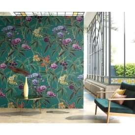 Casadeco / Beauty Full Image 2 tapéta