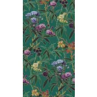 Casadeco / Beauty Full Image 2 tapéta