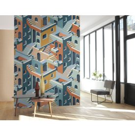 Casadeco / Beauty Full Image 2 tapéta