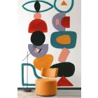 Casadeco / Beauty Full Image 2 tapéta