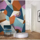 Casadeco / Beauty Full Image 2 tapéta