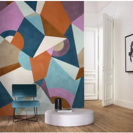 Casadeco / Beauty Full Image 2 tapéta