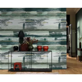 Casadeco / Beauty Full Image 2 tapéta