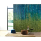 Casadeco / Beauty Full Image 2 tapéta