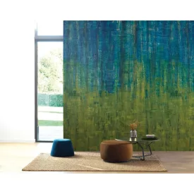 Casadeco / Beauty Full Image 2 tapéta