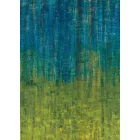 Casadeco / Beauty Full Image 2 tapéta