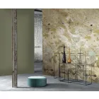 Casadeco / Beauty Full Image 2 tapéta