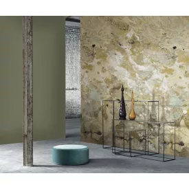 Casadeco / Beauty Full Image 2 tapéta