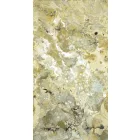 Casadeco / Beauty Full Image 2 tapéta