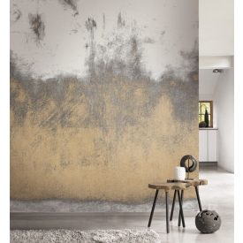 Casadeco / Beauty Full Image 2 tapéta