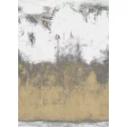 Casadeco / Beauty Full Image 2 tapéta