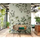 Casadeco / Beauty Full Image 2 tapéta