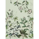 Casadeco / Beauty Full Image 2 tapéta