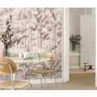 Casadeco / Beauty Full Image 2 tapéta