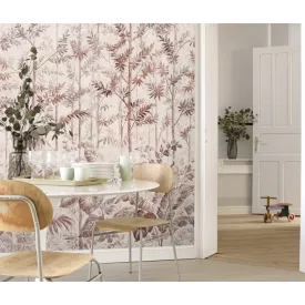 Casadeco / Beauty Full Image 2 tapéta