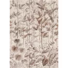 Casadeco / Beauty Full Image 2 tapéta