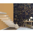 Casadeco / Beauty Full Image 2 tapéta