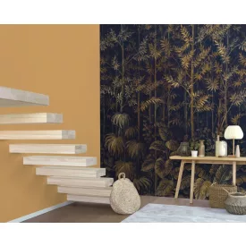 Casadeco / Beauty Full Image 2 tapéta