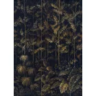 Casadeco / Beauty Full Image 2 tapéta