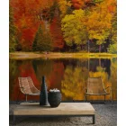 Casadeco / Beauty Full Image 2 tapéta