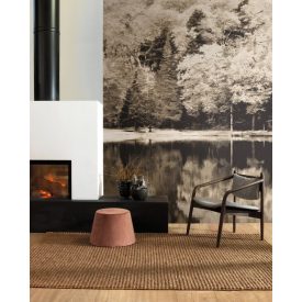 Casadeco / Beauty Full Image 2 tapéta