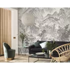 Casadeco / Beauty Full Image 2 tapéta