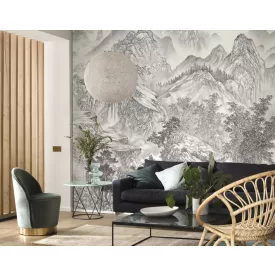 Casadeco / Beauty Full Image 2 tapéta