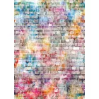 Casadeco / Beauty Full Image 2 tapéta