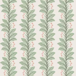 Belgravia Décor