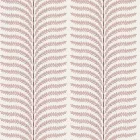 Belmont House / The Color Edit tapéta