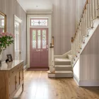 Belmont House / The Color Edit tapéta