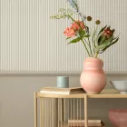 Belmont House / The Color Edit tapéta