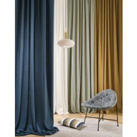 Camengo / Biarritz 2 textilkönyv