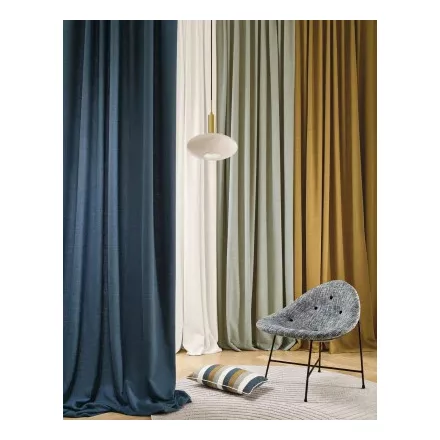 Camengo / Biarritz 2 textilkönyv