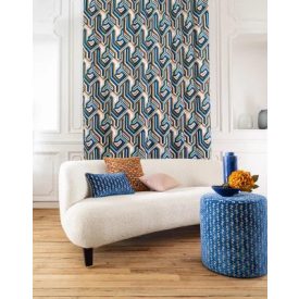 Camengo / Bilbao textilkönyv