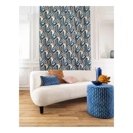 Camengo / Bilbao textilkönyv