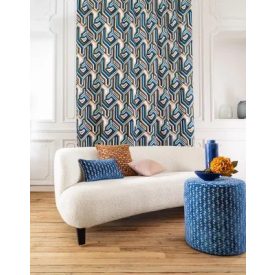 Camengo / Bilbao Velvet textilkönyv