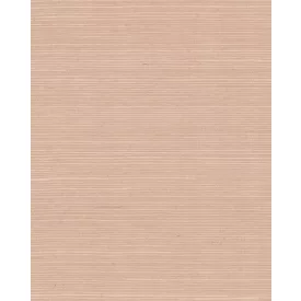 York / Grasscloth & Natural tapéta